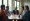 10 Reasons to Hire Immigration Law Attorneys for Your Case