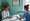 Essential Immigration Lawyer Advice for Healthcare Workers