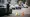 Is NC a No-Fault State for Car Accidents? Understand Your Rights