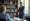 10 Key Factors for Choosing Accident Lawyers for Car Cases