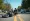 4 Pasos Clave con Abogados de Accidentes de Motocicleta