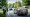 What You Need to Know: Is North Carolina a No-Fault State for Auto Accidents?