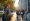 Navigate New Immigration Reform: Key Changes and Steps for Success