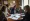 10 Best-Rated Immigration Attorneys Near You for Healthcare Workers