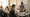 Master Huellas de Inmigración: A Step-by-Step Process for Success