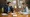 Maximize Your Claim with Charlotte NC Workers Compensation Attorneys