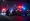 DUI Injury Attorney: Navigate Your Case with Expert Guidance