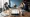 Understand the Immigration Skills Charge: Costs, Compliance, and Consequences