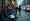 Passenger Injury Attorney vs. General Personal Injury Attorney: Key Differences