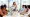 How to Secure Jobs at Immigration Law Firms Hiring Now