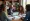 5 Steps to Find Citizenship Attorneys Near You