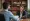 7 Reasons to Choose the Best Injury Attorneys for Your Case