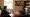 What Do Workers' Compensation Lawyers Do? Key Roles Explained