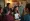 What is the U Visa? Key Facts for Immigrant Healthcare Workers