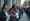 Understanding New Immigration Policies: Key Features and Impacts