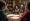 4 Pasos Clave para Prepararse en Removal Proceedings