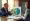 What is the Average Contingency Fee for Personal Injury Lawyers?