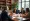 How to Choose a Personal Injury Attorney in Orlando, FL