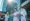 10 Key Immigration Visa News Updates for Healthcare Workers in 2026