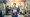 Master the EB-3 Visa Process: A Step-by-Step Guide for Healthcare Workers