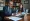 4 Steps to Choose the Right Accident and Personal Injury Lawyers