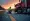 Why You Need a Catastrophic Truck Accident Injury Attorney