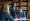 10 Razones para Elegir una Accident Lawyers Firm como Vasquez Law