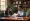 10 Immigration Law Offices Near Me for Healthcare Workers