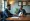 What to Expect in an Auto Accident Lawyer Free Consultation