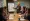 10 Key Insights from the Boletín de Visas Julio 2025 for Immigrants