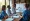 How Immigration Lawyers Association Supports Healthcare Workers' Needs