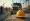 10 Qualities to Look for in a Construction Truck Accident Lawyer
