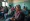 10 Key Asylum Questions Every Immigrant Healthcare Worker Should Know