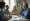 Find Social Security Attorneys Near You: A Step-by-Step Guide