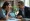 10 Reasons to Schedule a Free Consultation with a Car Accident Lawyer