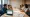 Navigate EB2 Retrogression: Strategies for Recent Immigrants
