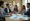 10 Key Factors: How Much Does a Personal Injury Lawyer Take?
