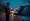 Entiende el Proceso DUI: Definición y Componentes Clave