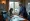 10 Reasons to Hire a Big Truck Accident Attorney Now