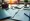 Maximize Your Case: Best Practices with Accident Attorneys