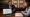 10 Essential Qualities of a Personal Injury Lawyer for Assault Cases