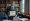 5 Claves sobre los Best Lawyers in America y su Importancia