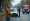 5 Steps to Find a Car Accident Lawyer No Injury Near Me