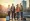 EB-2 or EB-3: Which Immigration Path is Faster for You?