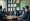 4 Best Practices for Choosing Durham Lawyers Effectively