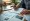 10 Steps for a Successful Accident Lawyer Consultation