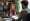 10 Key Insights on Tiempo de Procesamiento USCIS for Immigrants