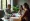 Why Hiring an Experienced Immigration Attorney Matters for You