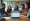 5 Steps to Choose the Right J1 Visa Attorney for You