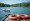 10 Reasons to Choose Vasquez Law Firm's Boat Accident Lawyers